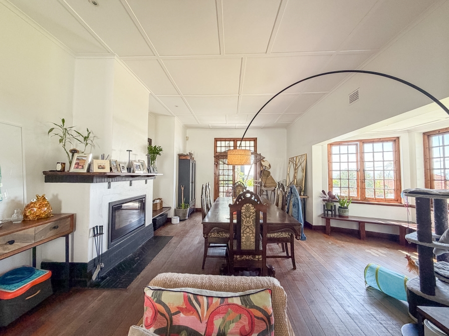 3 Bedroom Property for Sale in Oranjezicht Western Cape